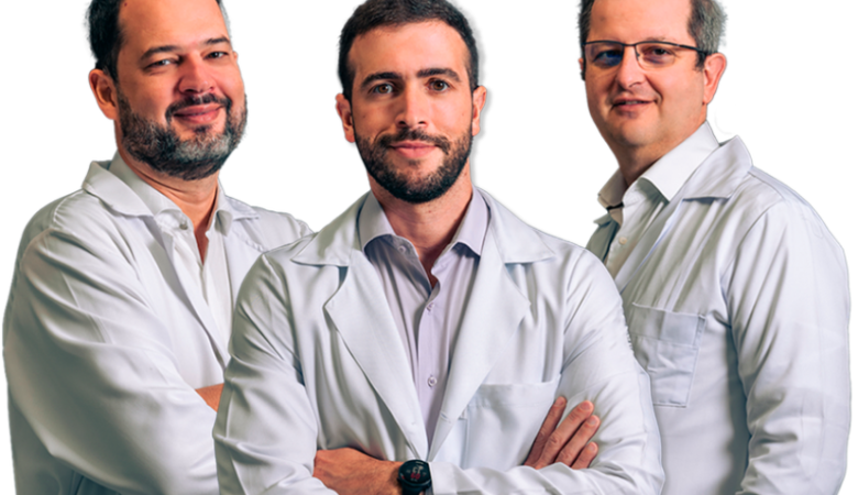 Curso Prepara Temi Light