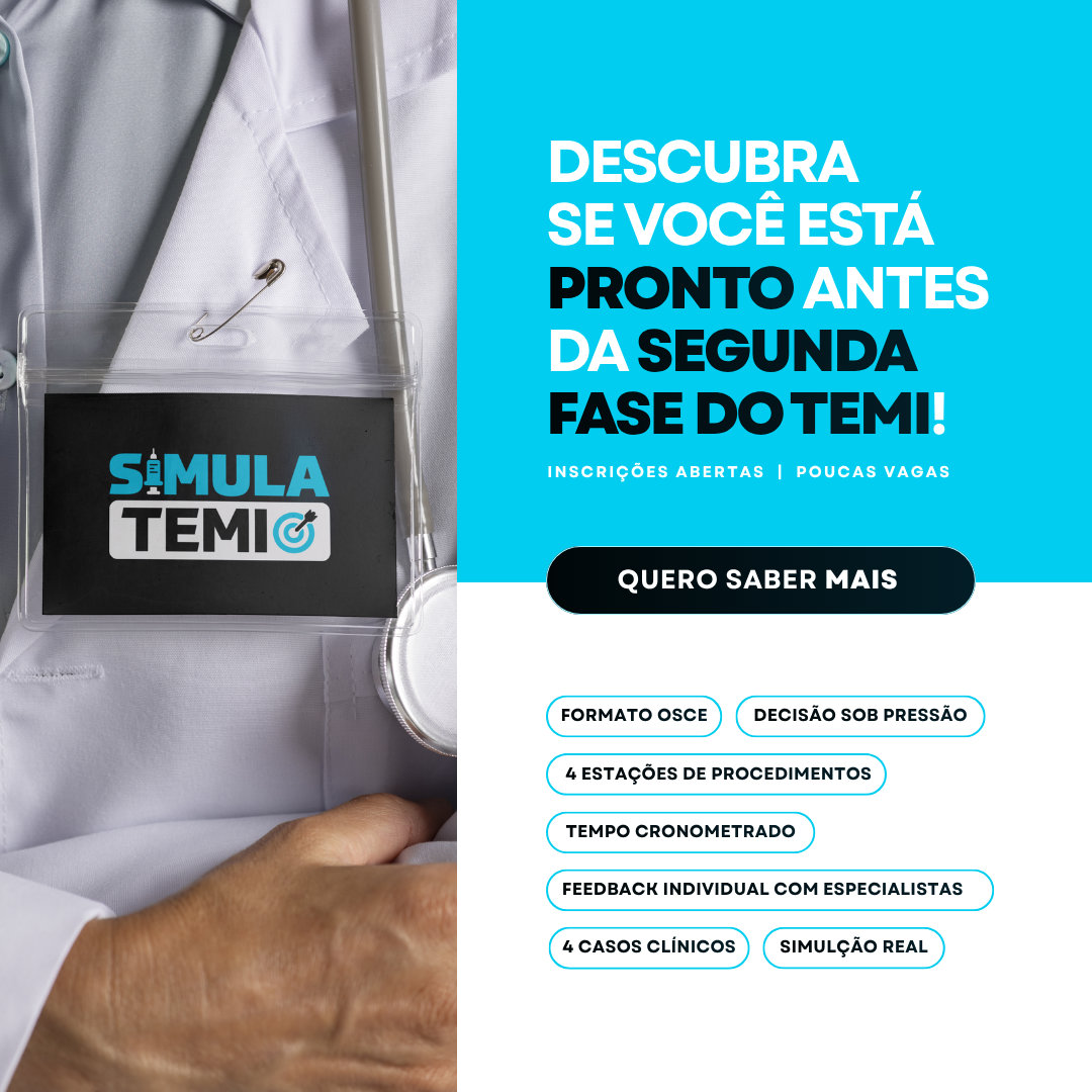 SimulaTemi – vagas abertas